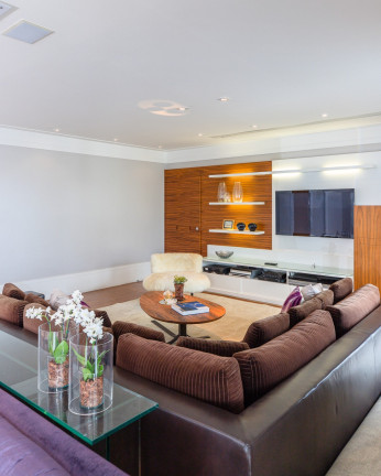 Imagem Apartamento com 4 Quartos à Venda, 300 m² em Planalto Paulista - São Paulo Imagem Apartamento com 4 Quartos à Venda, 300 m² em Planalto Paulista - São Paulo