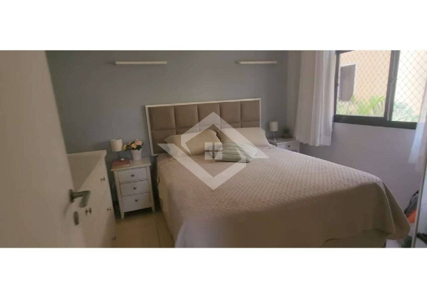 Imagem Apartamento com 3 Quartos à Venda, 90 m² em Barra Da Tijuca - Rio De Janeiro Imagem Apartamento com 3 Quartos à Venda, 90 m² em Barra Da Tijuca - Rio De Janeiro