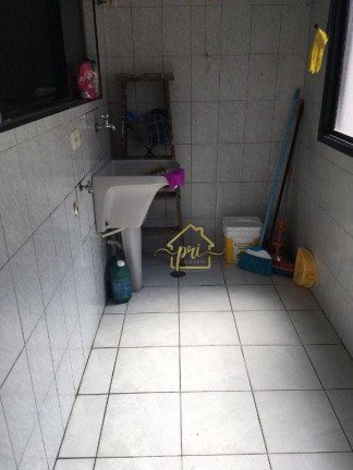 Imagem Apartamento com 2 Quartos à Venda, 80 m² em Vila Matias - Santos Imagem Apartamento com 2 Quartos à Venda, 80 m² em Vila Matias - Santos