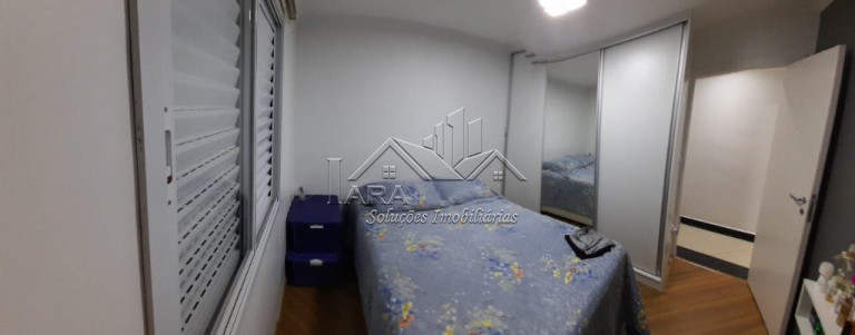 Imagem Apartamento com 3 Quartos à Venda, em Cangaiba - São Paulo Imagem Apartamento com 3 Quartos à Venda, em Cangaiba - São Paulo