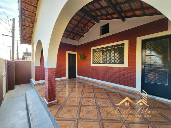 Imagem Casa com 3 Quartos à Venda, 28.321 m² em Mirante - Mogi Mirim Imagem Casa com 3 Quartos à Venda, 28.321 m² em Mirante - Mogi Mirim