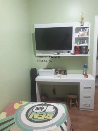 Imagem Apartamento com 2 Quartos à Venda, 76 m² em Jardim Ermida - Jundiaí Imagem Apartamento com 2 Quartos à Venda, 76 m² em Jardim Ermida - Jundiaí
