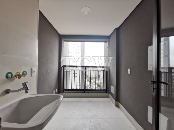 Imagem Apartamento com 3 Quartos à Venda, 120 m² em Aclimação - São Paulo Imagem Apartamento com 3 Quartos à Venda, 120 m² em Aclimação - São Paulo