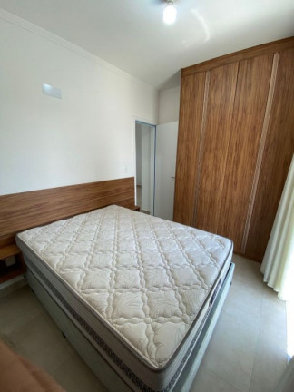 Imagem Apartamento com 2 Quartos à Venda, 70 m² em Vila Caiçara - Praia Grande Imagem Apartamento com 2 Quartos à Venda, 70 m² em Vila Caiçara - Praia Grande