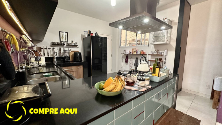 Imagem Apartamento com 2 Quartos à Venda, 110 m² em Pinheiros - São Paulo Imagem Apartamento com 2 Quartos à Venda, 110 m² em Pinheiros - São Paulo
