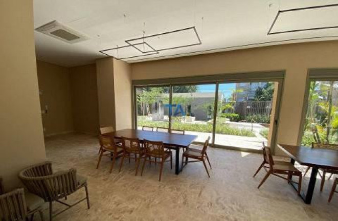 Imagem Imóvel com 3 Quartos à Venda, 257 m² em Cambuí - Campinas