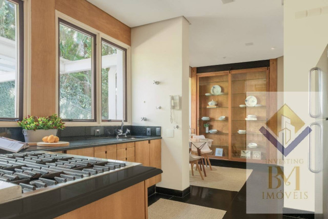 Imagem Casa à Venda, 3 m² em Jardim Dos Estados - São Paulo Imagem Casa à Venda, 3 m² em Jardim Dos Estados - São Paulo