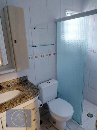 Imagem Casa com 3 Quartos à Venda, 116 m² em Vila Alpina - São Paulo Imagem Casa com 3 Quartos à Venda, 116 m² em Vila Alpina - São Paulo