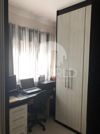 Imagem Imóvel com 3 Quartos à Venda, 128 m² em Nova Petrópolis - São Bernardo Do Campo Imagem Imóvel com 3 Quartos à Venda, 128 m² em Nova Petrópolis - São Bernardo Do Campo