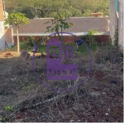 Imagem Terreno à Venda, em Maringá - Londrina Imagem Terreno à Venda, em Maringá - Londrina