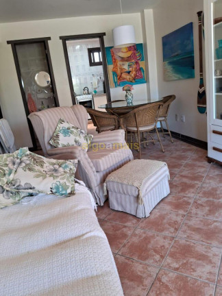 Imagem Imóvel com 2 Quartos à Venda, 150 m² em Centro - Xangri-lá