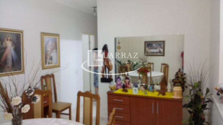 Imagem Imóvel com 3 Quartos à Venda, 63 m² em Ipiranga - Ribeirão Preto Imagem Imóvel com 3 Quartos à Venda, 63 m² em Ipiranga - Ribeirão Preto