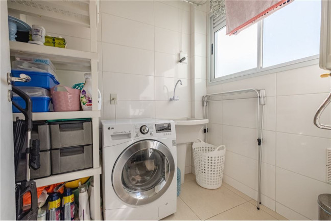 Imagem Imóvel com 3 Quartos à Venda,  em Itacorubi - Florianópolis