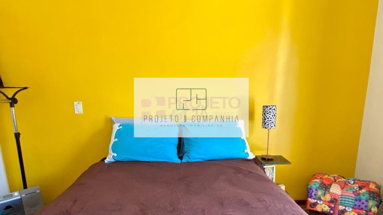 Imagem Casa de Condomínio com 4 Quartos à Venda, 520 m² em Jardim Hipico - São Paulo Imagem Casa de Condomínio com 4 Quartos à Venda, 520 m² em Jardim Hipico - São Paulo
