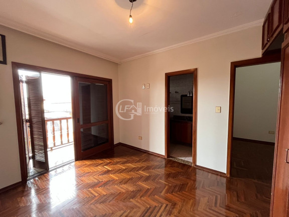 Imagem Casa com 4 Quartos à Venda, 417 m² em Vila Rosa Pires - Campo Grande