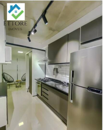 Imagem Apartamento com 1 Quarto à Venda ou Locação, 70 m² em Jardim Anália Franco - São Paulo Imagem Apartamento com 1 Quarto à Venda ou Locação, 70 m² em Jardim Anália Franco - São Paulo