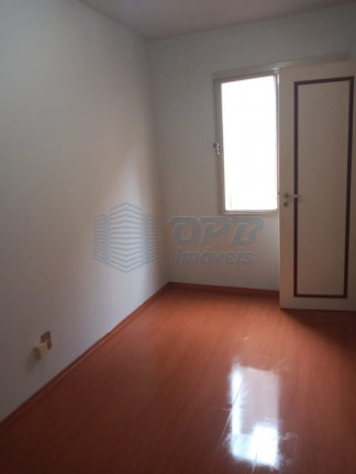 Imagem Apartamento à Venda, 133 m² em Jardim Irajá - Ribeirão Preto