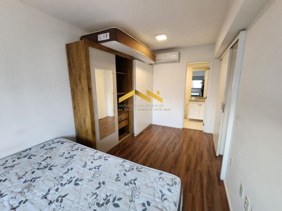 Imagem Apartamento com 2 Quartos à Venda, 66 m² em Jardim Das Perdizes - São Paulo Imagem Apartamento com 2 Quartos à Venda, 66 m² em Jardim Das Perdizes - São Paulo