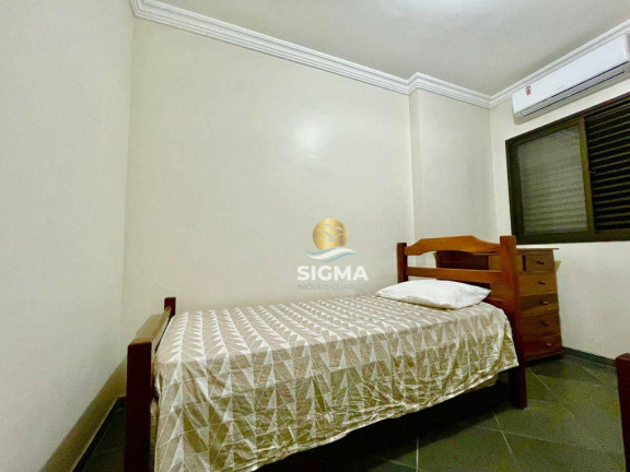 Imagem Apartamento com 2 Quartos à Venda, 80 m² em Pitangueiras - Guarujá Imagem Apartamento com 2 Quartos à Venda, 80 m² em Pitangueiras - Guarujá