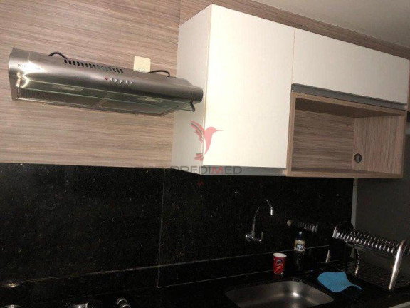 Imagem Apartamento com 3 Quartos à Venda, em Jardim Oceania - João Pessoa Imagem Apartamento com 3 Quartos à Venda, em Jardim Oceania - João Pessoa
