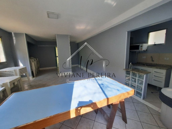 Imagem Imóvel com 2 Quartos à Venda, 55 m² em Boa Vista - Cotia