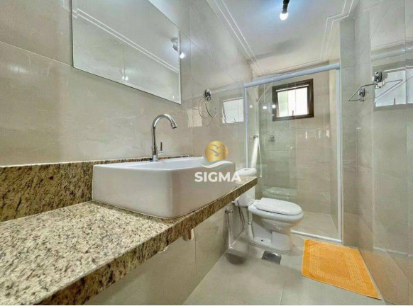 Imagem Apartamento com 3 Quartos à Venda, 100 m² em Pitangueiras - Guarujá Imagem Apartamento com 3 Quartos à Venda, 100 m² em Pitangueiras - Guarujá