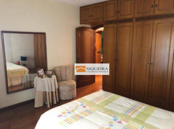 Imagem Casa com 3 Quartos à Venda, 150 m² em Vila Trujillo - Sorocaba Imagem Casa com 3 Quartos à Venda, 150 m² em Vila Trujillo - Sorocaba