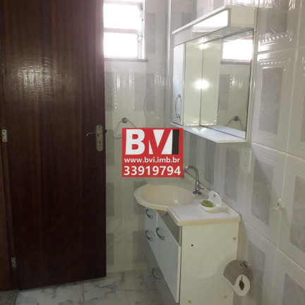 Imagem Casa com 2 Quartos à Venda, 65 m² em Rocha Miranda - Rio De Janeiro Imagem Casa com 2 Quartos à Venda, 65 m² em Rocha Miranda - Rio De Janeiro