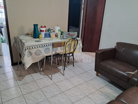 Imagem Apartamento com 2 Quartos à Venda, 47 m² em Vila Industrial - São José Dos Campos Imagem Apartamento com 2 Quartos à Venda, 47 m² em Vila Industrial - São José Dos Campos