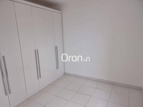 Imagem Imóvel com 3 Quartos à Venda, 150 m² em Setor Oeste - Goiânia