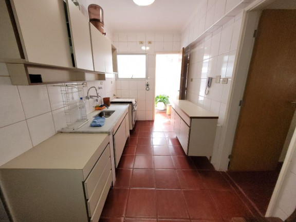 Imagem Apartamento com 3 Quartos à Venda, 120 m² em Pitangueiras - Guarujá Imagem Apartamento com 3 Quartos à Venda, 120 m² em Pitangueiras - Guarujá