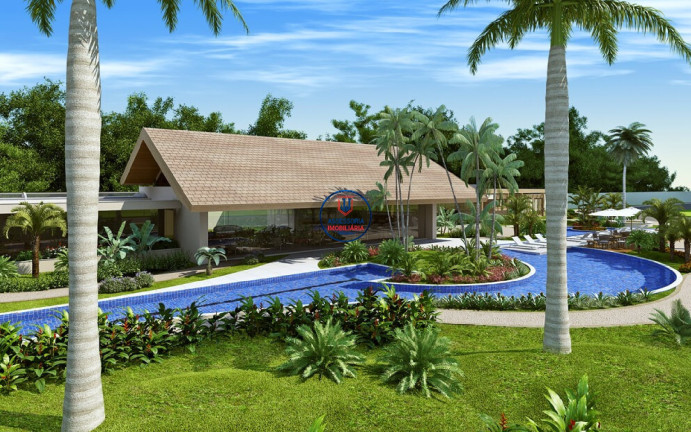 Imagem Terreno para Alugar ou Temporada, 320 m² em Pium (distrito Litoral) - Parnamirim Imagem Terreno para Alugar ou Temporada, 320 m² em Pium (distrito Litoral) - Parnamirim