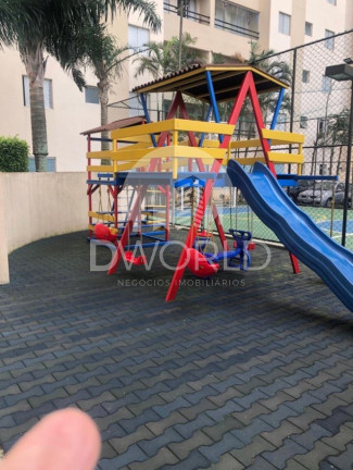 Imagem Imóvel com 3 Quartos à Venda, 80 m² em Planalto - São Bernardo Do Campo Imagem Imóvel com 3 Quartos à Venda, 80 m² em Planalto - São Bernardo Do Campo