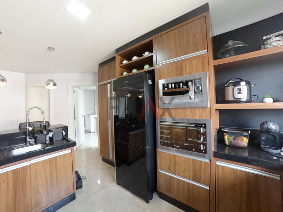 Imagem Casa com 2 Quartos à Venda, 227 m² em Alto Da Xv - Guarapuava Imagem Casa com 2 Quartos à Venda, 227 m² em Alto Da Xv - Guarapuava
