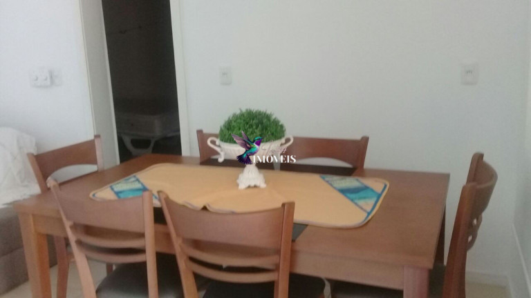 Imagem Casa com 4 Quartos à Venda, 150 m² em Curumim - Capão Da Canoa