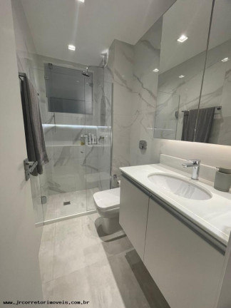 Imagem Apartamento com 4 Quartos à Venda, 3 m² em Praia Da Costa - Vila Velha Imagem Apartamento com 4 Quartos à Venda, 3 m² em Praia Da Costa - Vila Velha