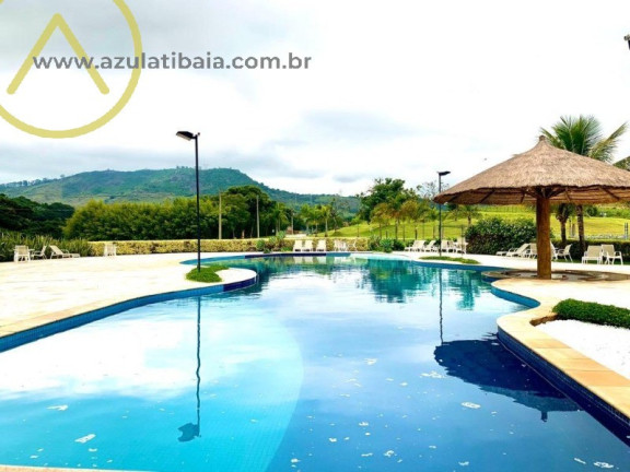 Imagem Casa com 4 Quartos à Venda, 306 m² em Condominio Figueira Garden - Atibaia Imagem Casa com 4 Quartos à Venda, 306 m² em Condominio Figueira Garden - Atibaia