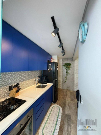 Imagem Apartamento com 2 Quartos à Venda, 60 m² em Alto Da Lapa - São Paulo Imagem Apartamento com 2 Quartos à Venda, 60 m² em Alto Da Lapa - São Paulo