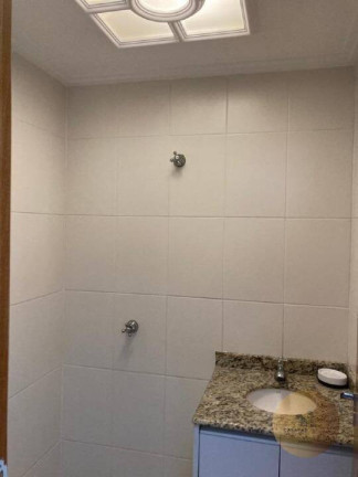 Imagem Apartamento com 2 Quartos à Venda, 55 m² em Vila Pires - Santo André Imagem Apartamento com 2 Quartos à Venda, 55 m² em Vila Pires - Santo André