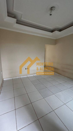 Imagem Casa com 2 Quartos à Venda, 105 m² em Vila Carolina - Itapetininga Imagem Casa com 2 Quartos à Venda, 105 m² em Vila Carolina - Itapetininga