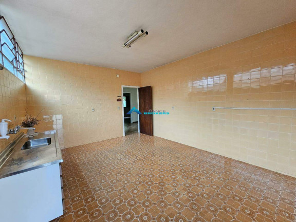 Imagem Casa com 5 Quartos à Venda, 297 m² em Caxambu - Jundiaí Imagem Casa com 5 Quartos à Venda, 297 m² em Caxambu - Jundiaí