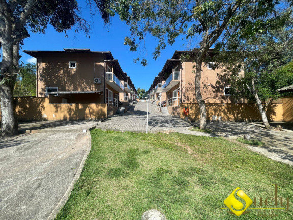 Imagem Casa com 2 Quartos à Venda, 77 m² em Inoã (inoã) - Maricá