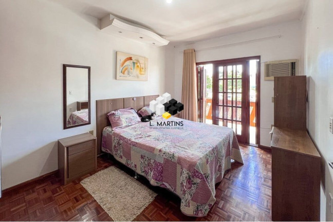 Imagem Casa com 3 Quartos à Venda, 114 m² em Nossa Senhora Das Graças - Canoas