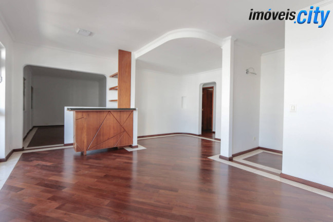Imagem Apartamento com 2 Quartos para Alugar, 160 m² em Higienopolis - São Paulo Imagem Apartamento com 2 Quartos para Alugar, 160 m² em Higienopolis - São Paulo