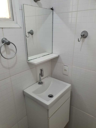 Imagem Imóvel com 1 Quarto à Venda,  em Vila Buarque - São Paulo