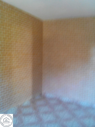 Imagem Casa com 3 Quartos à Venda, 200 m² em Jardim Guanhembu ( Zona Sul ) - São Paulo Imagem Casa com 3 Quartos à Venda, 200 m² em Jardim Guanhembu ( Zona Sul ) - São Paulo