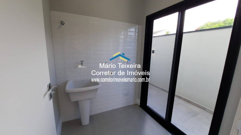 Imagem Casa de Condomínio com 4 Quartos à Venda, 287 m² em Urbanova - São José Dos Campos Imagem Casa de Condomínio com 4 Quartos à Venda, 287 m² em Urbanova - São José Dos Campos