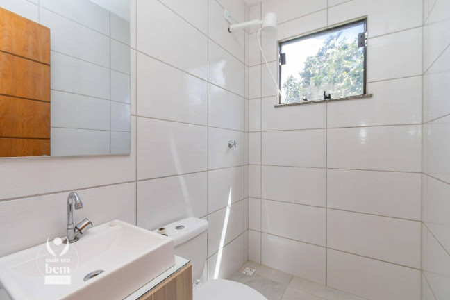 Imagem Apartamento com 3 Quartos à Venda, 81 m² em Vila Solene - Campo Largo Imagem Apartamento com 3 Quartos à Venda, 81 m² em Vila Solene - Campo Largo