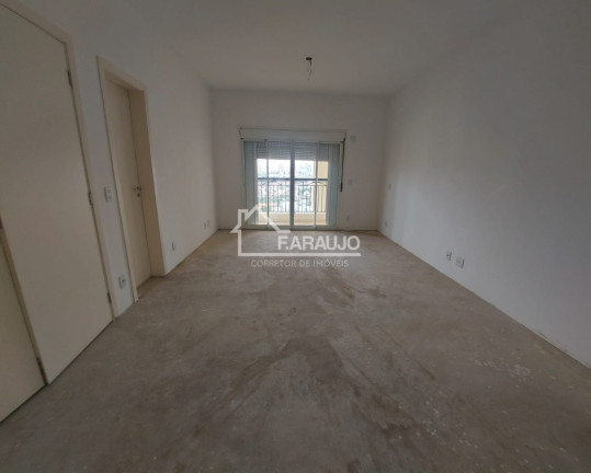 Imagem Imóvel com 4 Quartos à Venda, 429 m² em Jardim Portal Da Colina - Sorocaba
