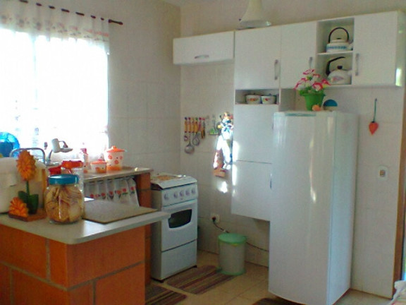 Imagem Casa de Condomínio com 2 Quartos à Venda, 1 m² em Próximo Ao Centro - Atibaia Imagem Casa de Condomínio com 2 Quartos à Venda, 1 m² em Próximo Ao Centro - Atibaia